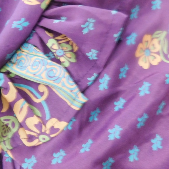 SISSEL EDELBO - Picture 2 of 3